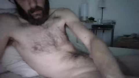 Mathias online show from November 30, 2025, 2:54 pm