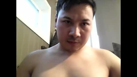 Snapshot of math1111111 chatting on October 21, 2025, 11:55 am math1111111 online show from October 21, 2025, 11:55 am