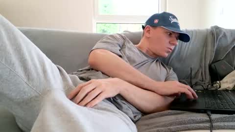 math huston online show from January 5, 2025, 11:26 am