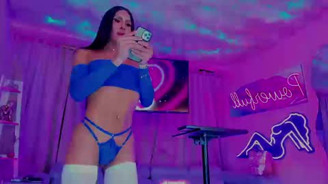 Snapshot of matheus_bigcock chatting on September 23, 2025, 4:32 pm Powerfull online show from September 23, 2025, 4:32 pm