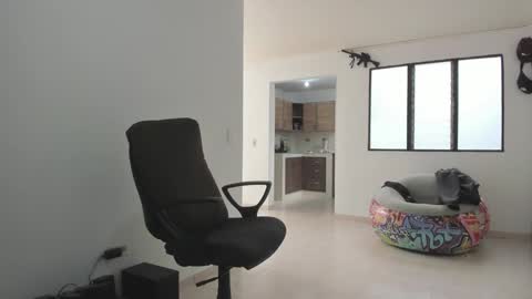 Snapshot of matheusbeard2 chatting on December 18, 2024, 1:45 pm Matheus online show from December 18, 2024, 1:45 pm