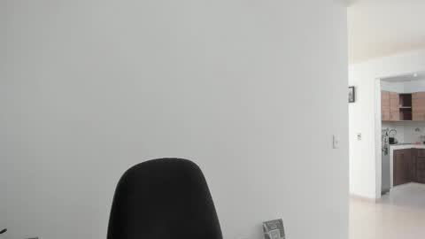 Snapshot of matheusbeard2 chatting on September 10, 2025, 5:35 pm Matheus online show from September 10, 2025, 5:35 pm