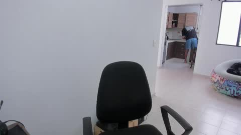 Snapshot of matheusbeard2 chatting on September 11, 2025, 3:45 pm Matheus online show from September 11, 2025, 3:45 pm