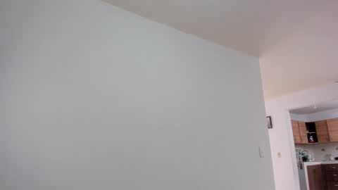 Snapshot of matheusbeard2 chatting on September 12, 2025, 8:20 pm Matheus online show from September 12, 2025, 8:20 pm