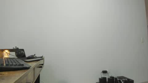 Snapshot of matheusbeard2 chatting on October 23, 2025, 7:01 pm Matheus online show from October 23, 2025, 7:01 pm