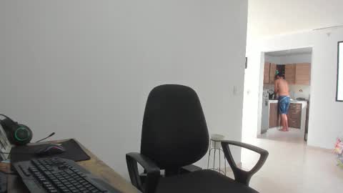 Matheus     online show from January 15, 2026, 2:43 pm