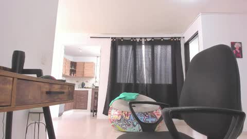 Matheus     online show from March 3, 2026, 2:45 pm