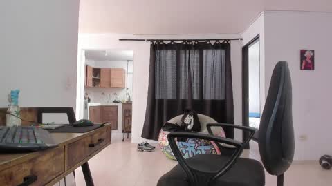 Matheus     online show from March 26, 2026, 3:06 pm