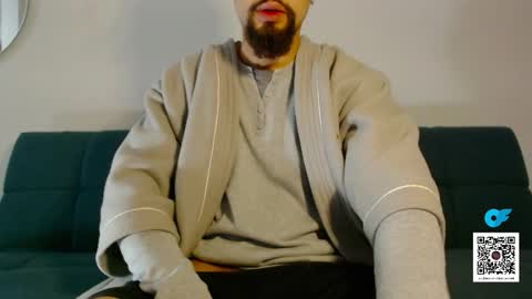 Snapshot of mathew444 chatting on September 9, 2025, 11:54 am STRURIBE ON INSTAGRAM online show from September 9, 2025, 11:54 am