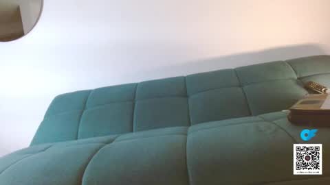 Snapshot of mathew444 chatting on September 23, 2025, 2:03 am STRURIBE ON INSTAGRAM online show from September 23, 2025, 2:03 am