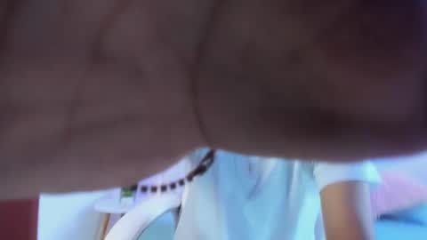 Snapshot of mathewadams chatting on September 12, 2025, 7:03 pm Mathew online show from September 12, 2025, 7:03 pm