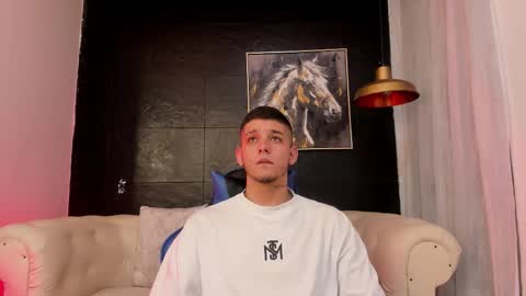 Snapshot of mathewboy2 chatting on September 23, 2025, 11:24 am mathewboy2 online show from September 23, 2025, 11:24 am