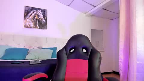 Snapshot of mathewboy2 chatting on January 16, 2026, 11:36 am mathewboy2 online show from January 16, 2026, 11:36 am