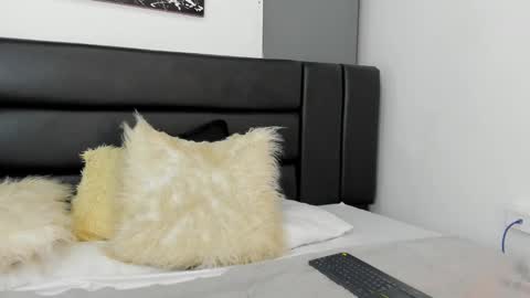 Snapshot of mathewboy2 chatting on February 1, 2026, 12:04 pm mathewboy2 online show from February 1, 2026, 12:04 pm