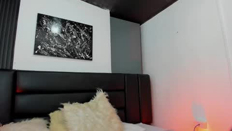 Snapshot of mathewboy2 chatting on February 3, 2026, 11:26 am mathewboy2 online show from February 3, 2026, 11:26 am