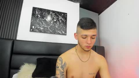 Snapshot of mathewboy2 chatting on February 23, 2026, 11:40 am mathewboy2 online show from February 23, 2026, 11:40 am