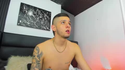 Snapshot of mathewboy2 chatting on February 24, 2026, 11:41 am mathewboy2 online show from February 24, 2026, 11:41 am