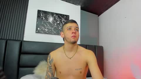 Snapshot of mathewboy2 chatting on February 26, 2026, 11:42 am mathewboy2 online show from February 26, 2026, 11:42 am