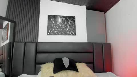 Snapshot of mathewboy2 chatting on February 27, 2026, 11:32 am mathewboy2 online show from February 27, 2026, 11:32 am