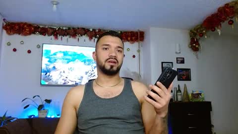 Snapshot of mathewhot3 chatting on November 13, 2025, 9:25 pm mathewhot3 online show from November 13, 2025, 9:25 pm