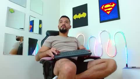 Snapshot of mathewhot3 chatting on November 26, 2025, 6:03 am mathewhot3 online show from November 26, 2025, 6:03 am