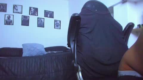 Teo online show from April 7, 2026, 4:40 pm