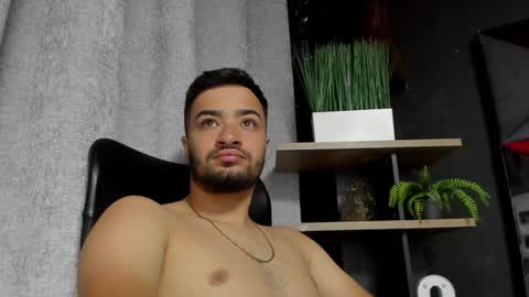 Mathews online show from December 2, 2024, 11:23 am