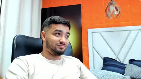 Mathews online show from December 8, 2024, 4:07 pm