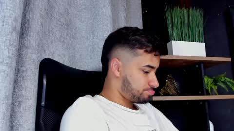 Mathews online show from December 9, 2024, 11:36 am