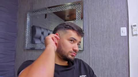 Mathews online show from December 11, 2024, 11:30 am