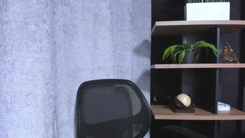 Mathews online show from January 8, 2025, 2:46 pm