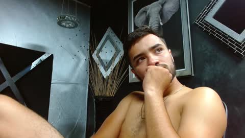 Mathews online show from January 9, 2025, 2:29 pm