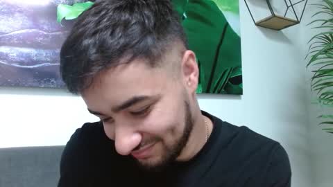 Mathews online show from January 29, 2025, 11:30 am