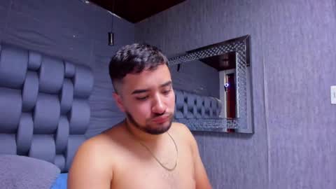 Mathews online show from February 11, 2025, 2:46 pm