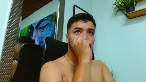 Mathews online show from February 22, 2025, 12:51 pm