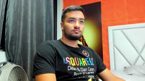 Mathews online show from October 1, 2025, 11:27 am