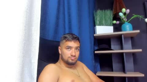 Snapshot of mathews_colton1 chatting on April 1, 2026, 1:52 pm Mathews online show from April 1, 2026, 1:52 pm