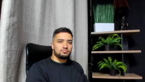 Snapshot of mathews_colton1 chatting on May 18, 2026, 11:27 am Mathews online show from May 18, 2026, 11:27 am