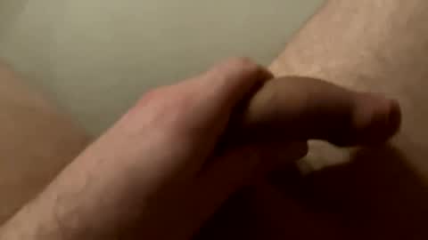 Snapshot of mathias2457 chatting on December 20, 2025, 12:45 pm mathias2457 online show from December 20, 2025, 12:45 pm