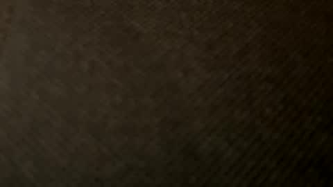 Snapshot of mathias2457 chatting on February 7, 2026, 6:55 pm mathias2457 online show from February 7, 2026, 6:55 pm