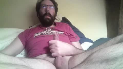 shygy online show from February 20, 2025, 11:21 pm