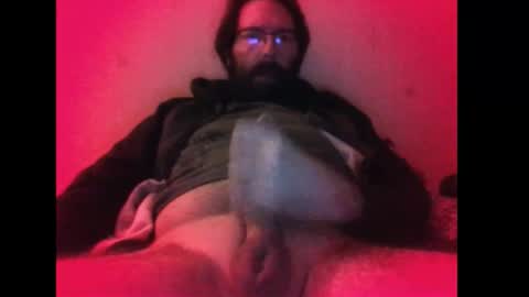 shygy online show from December 22, 2025, 10:29 pm