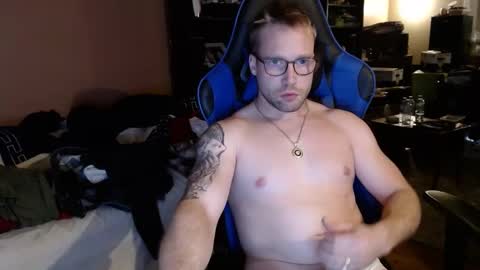 Math online show from December 22, 2024, 8:05 am