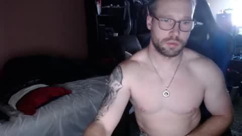 Math online show from January 9, 2025, 5:43 pm