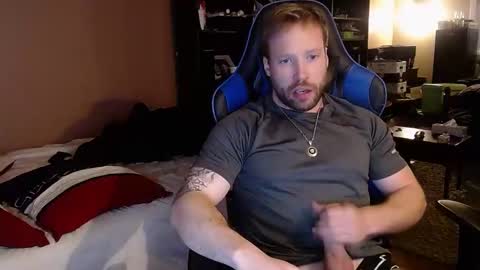 Math online show from February 18, 2025, 11:44 am