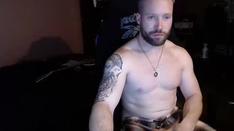 Math online show from March 7, 2025, 9:40 am