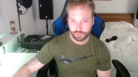 Math online show from January 11, 2026, 7:57 am