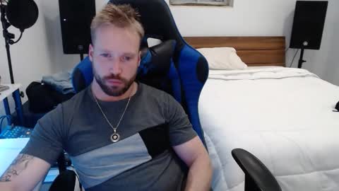 Math online show from February 21, 2026, 11:22 am