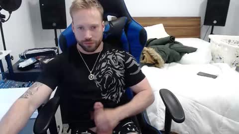 Math online show from February 24, 2026, 10:13 am