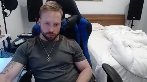 Math online show from February 28, 2026, 9:32 am